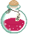 :iconmaiyuo: