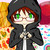 :iconmaiyuragual: