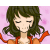 :iconmaizamine: