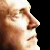 :iconmaizan: