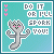 :iconmaizetehwolfeh: