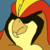 :iconmaizethepigeot: