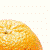 :iconmaizethewatersprite: