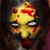 :iconmaizey: