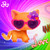 :iconmaizey23: