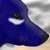 :iconmaizey623: