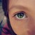 :iconmaiziemonster5: