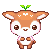 :iconmaizono:
