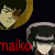 :iconmaizu4ever: