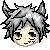 :iconmaizurameow: