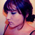 Maizzy :iconmaizzy: