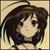 :iconmaj-design: