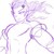 :iconmaj-djinni: