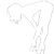 :iconmaj-zero: