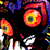 :iconmaj0ra: