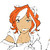 :iconmaja-ryichi: