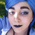 :iconmaja10: