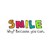 :iconmaja1105: