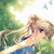 :iconmaja135able:
