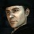 :iconmaja238: