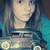 :iconmaja258: