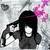 :iconmaja942: