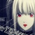 :iconmajaa94:
