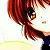 :iconmajachann: