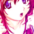 :iconmajachann: