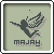 :iconmajah: