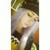 :iconmajakr:
