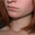 :iconmajamartha: