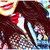 :iconmajamassacre: