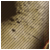 :iconmajamucha: