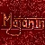 :iconmajanin2012: