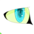 :iconmajapol-11: