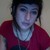 :iconmajarebolledo: