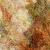 :iconmajareq-stock: