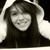 :iconmajasp:
