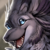 Majass :iconmajass: