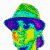 :iconmajatek: