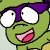 :iconmajathehedgehog: