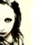 :iconmajatheme:
