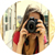 :iconmajavdesch: