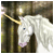 :iconmajbot: