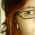 :iconmajbot: