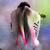 :iconmajbritts1: