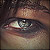 :iconmajcare:
