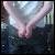 :iconmajcioch: