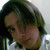 :iconmajd90: